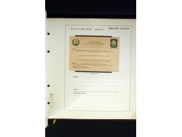 371st Auction - 3122
