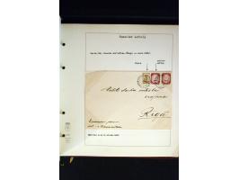 371st Auction - 3122