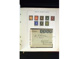 371st Auction - 3122