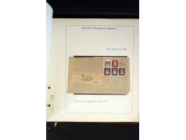 371st Auction - 3122