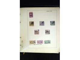 371st Auction - 3122