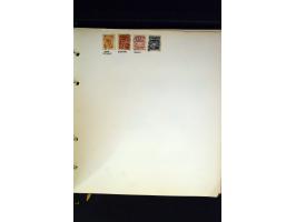 371st Auction - 3122