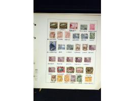 371st Auction - 3122