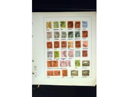 371st Auction - 3122