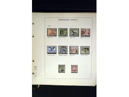 371st Auction - 3122