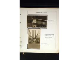 371st Auction - 3122