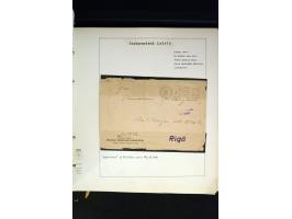 371st Auction - 3122