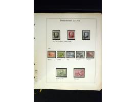 371st Auction - 3122