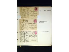 371st Auction - 3122
