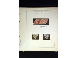 371st Auction - 3122