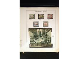 371st Auction - 3122