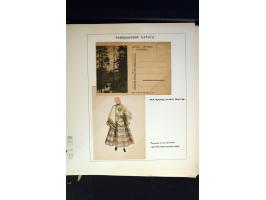 371st Auction - 3122