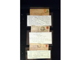 371st Auction - 404