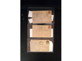 371st Auction - 404