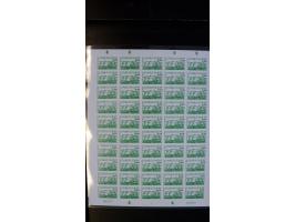 371st Auction - 113