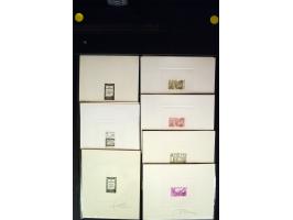 371st Auction - 3004