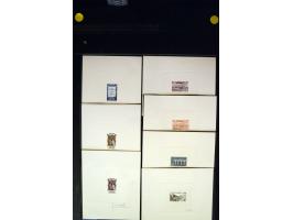 371st Auction - 3004