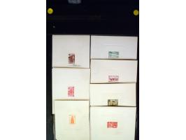 371st Auction - 3004