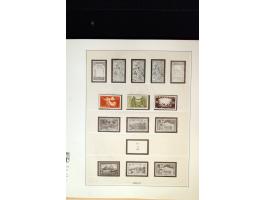 371st Auction - 3259