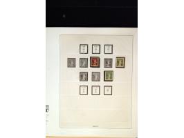 371st Auction - 3259