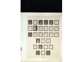 371st Auction - 3259