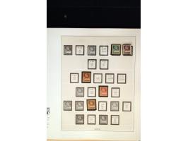 371st Auction - 3259