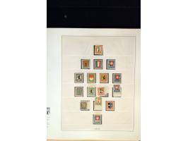 371st Auction - 3259