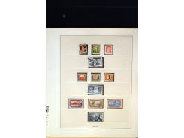 371st Auction - 3259