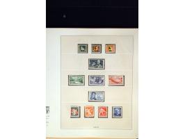 371st Auction - 3259