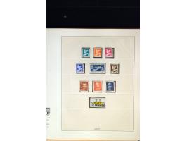 371st Auction - 3259