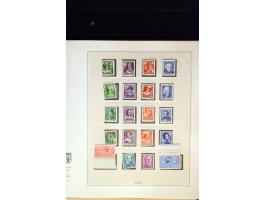 371st Auction - 3259