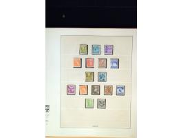 371st Auction - 3259