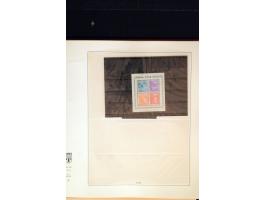 371st Auction - 3259