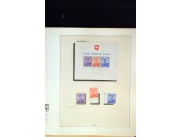 371st Auction - 3259