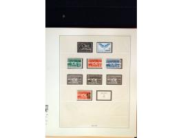 371st Auction - 3259