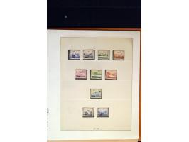 371st Auction - 3259