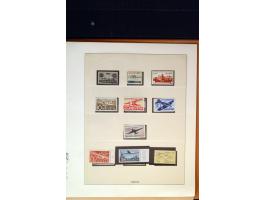 371st Auction - 3259