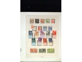 371st Auction - 3259