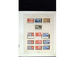 371st Auction - 3259