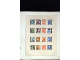 371st Auction - 3259