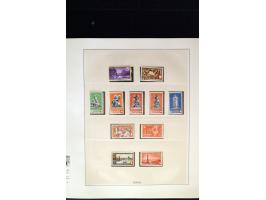 371st Auction - 3259