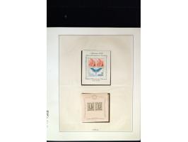 371st Auction - 3259