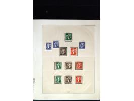 371st Auction - 3259
