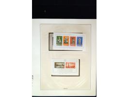 371st Auction - 3259