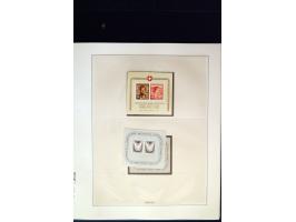 371st Auction - 3259