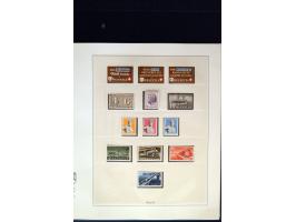 371st Auction - 3259