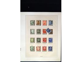 371st Auction - 3259