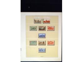 371st Auction - 3259