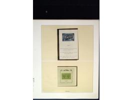 371st Auction - 3259