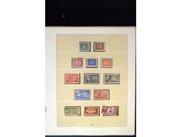 371st Auction - 3259
